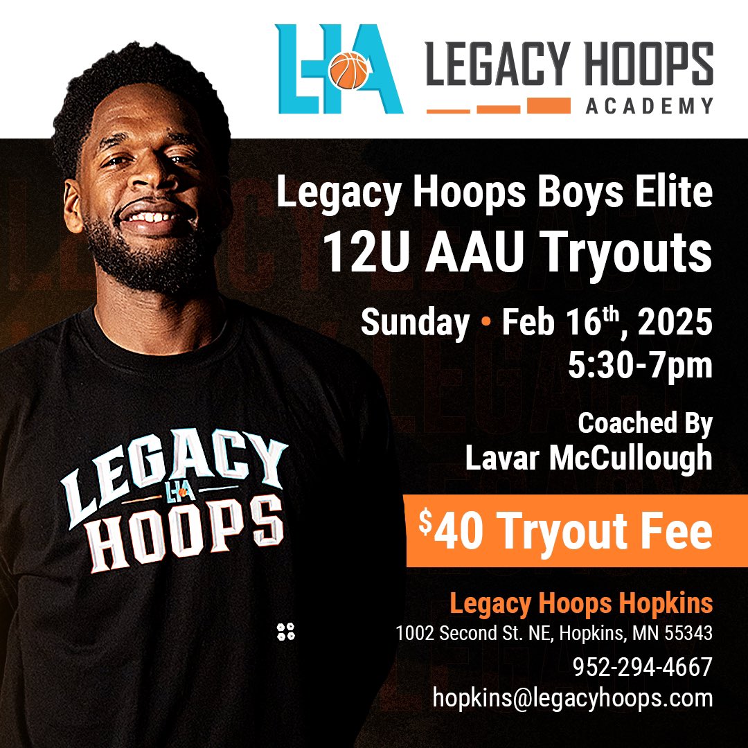 legacybasketballclub.com/boys-aau-baske…