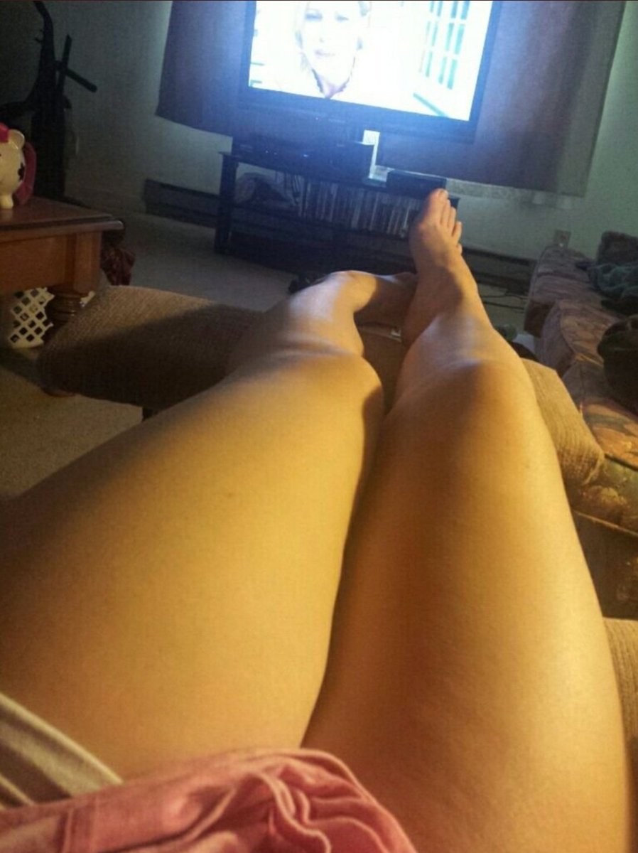 her yerim çok ağrıyor ya
zamanında evlenseydim ayaklarımı ovacak biri olurdu..