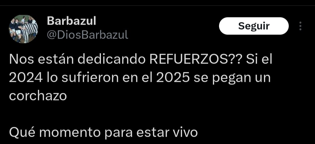 INFO TOMBA tweet media