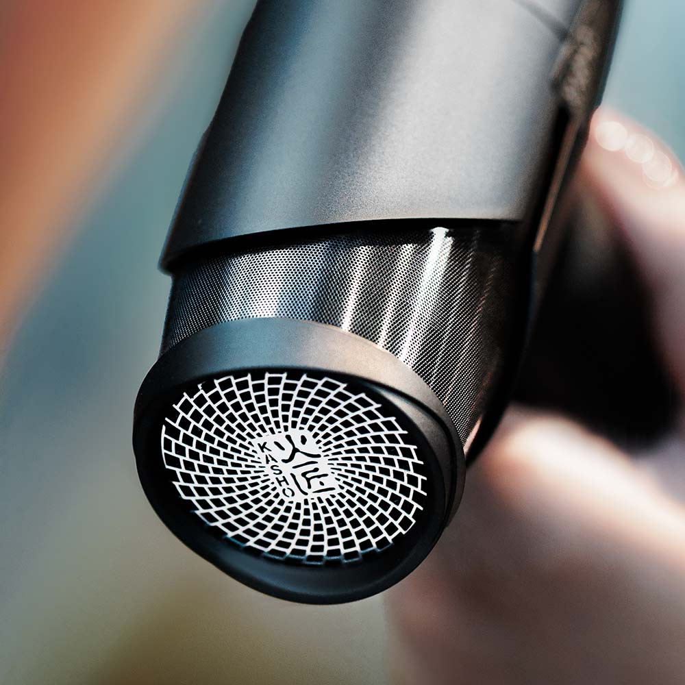 TaylorEyeW's tweet image. Kasho by KAI has been perfecting hairstyling tools since 1978. ✂️ From premium scissors to razors, elevate your craft with Japanese precision and quality. Explore and shop now via the link in our bio! 🌟 #Kasho #Kai #PrecisionStyling