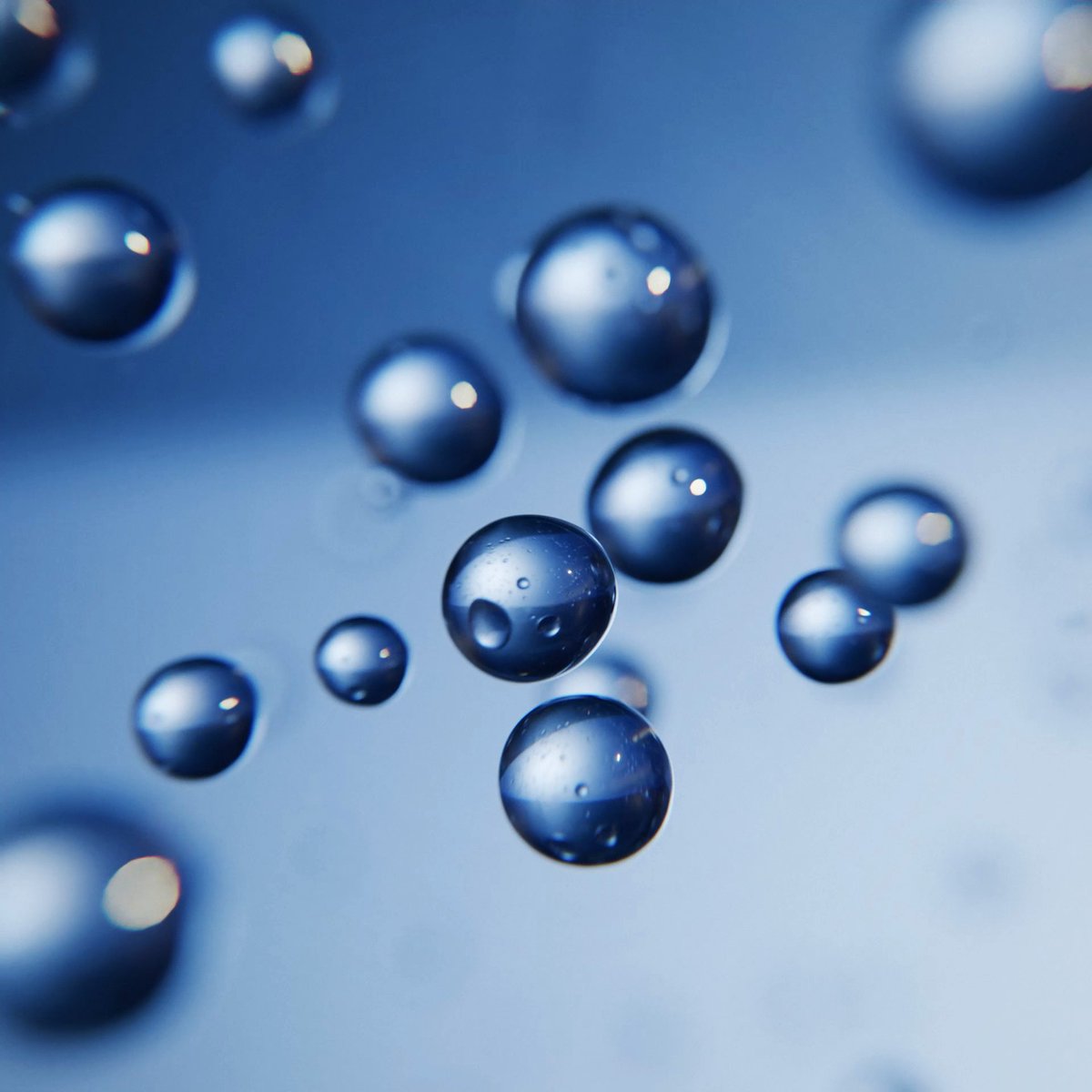 Notan Studio tweet media