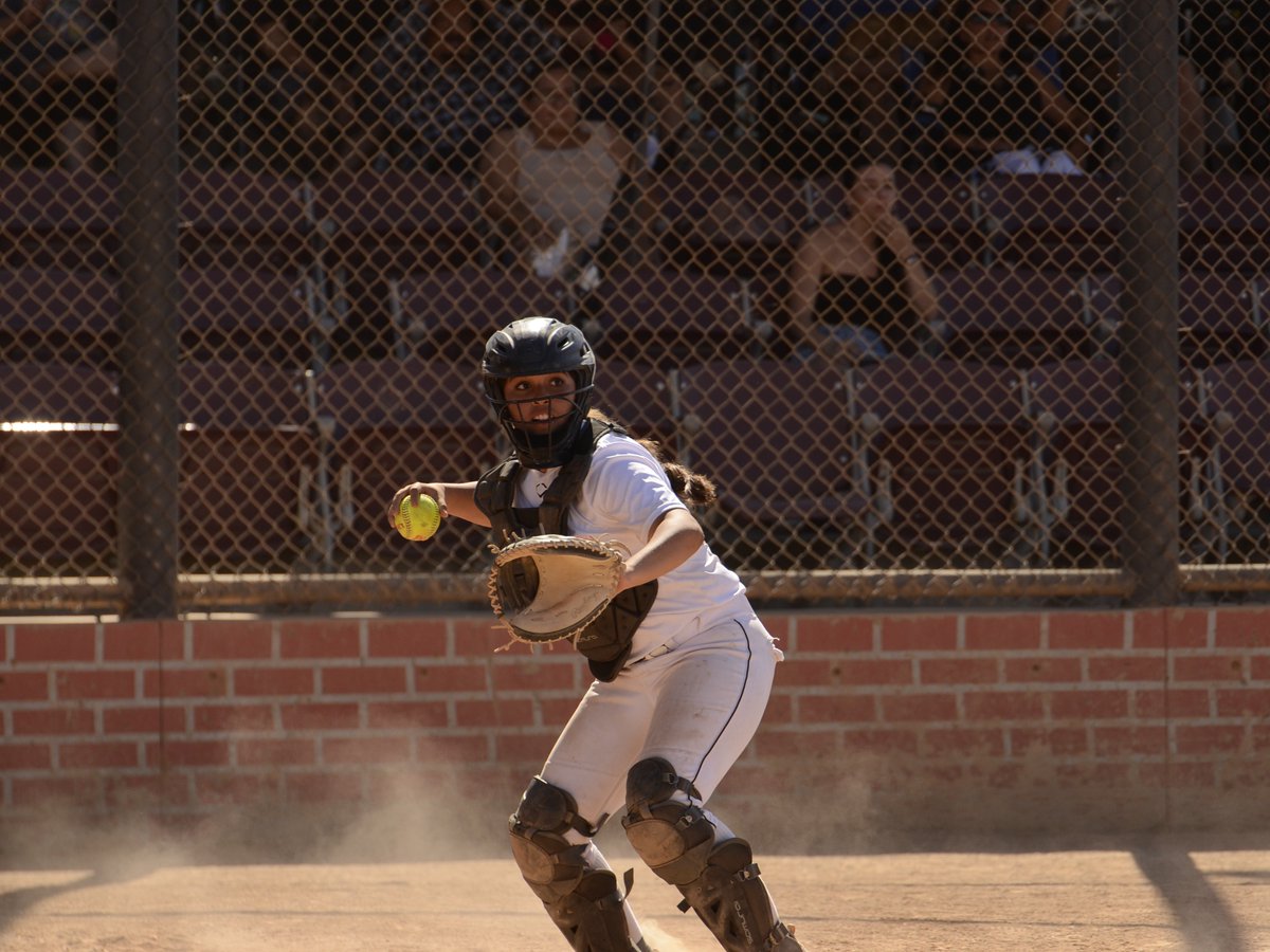 PCFLfastpitch's tweet photo. Weekend plans: dominate. π€
πΈ SoCal Sports Photos
#PCFLProud #AllianceFastpitch #TravelSoftball https://t.co/fj4lTJMMpU