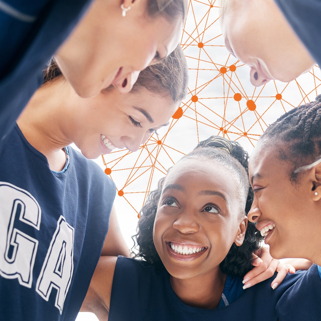 Ready for 2025? 🏆 Our #MasterClassSportsTours provide school and club sports teams with the opportunity to compete in premier European events. Let’s make it a year to remember!