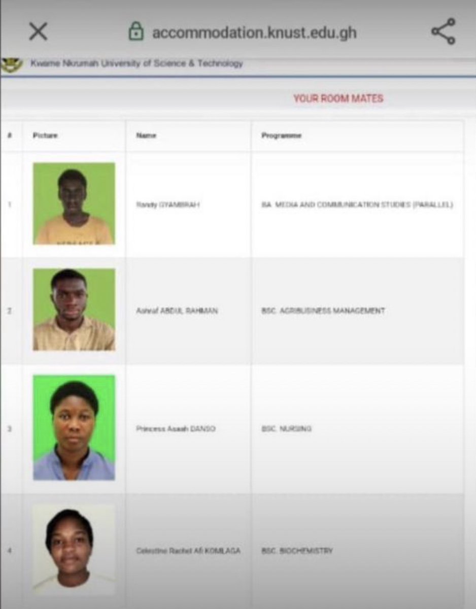 Bhadext🔥PATOA🔥🎤💊 tweet media