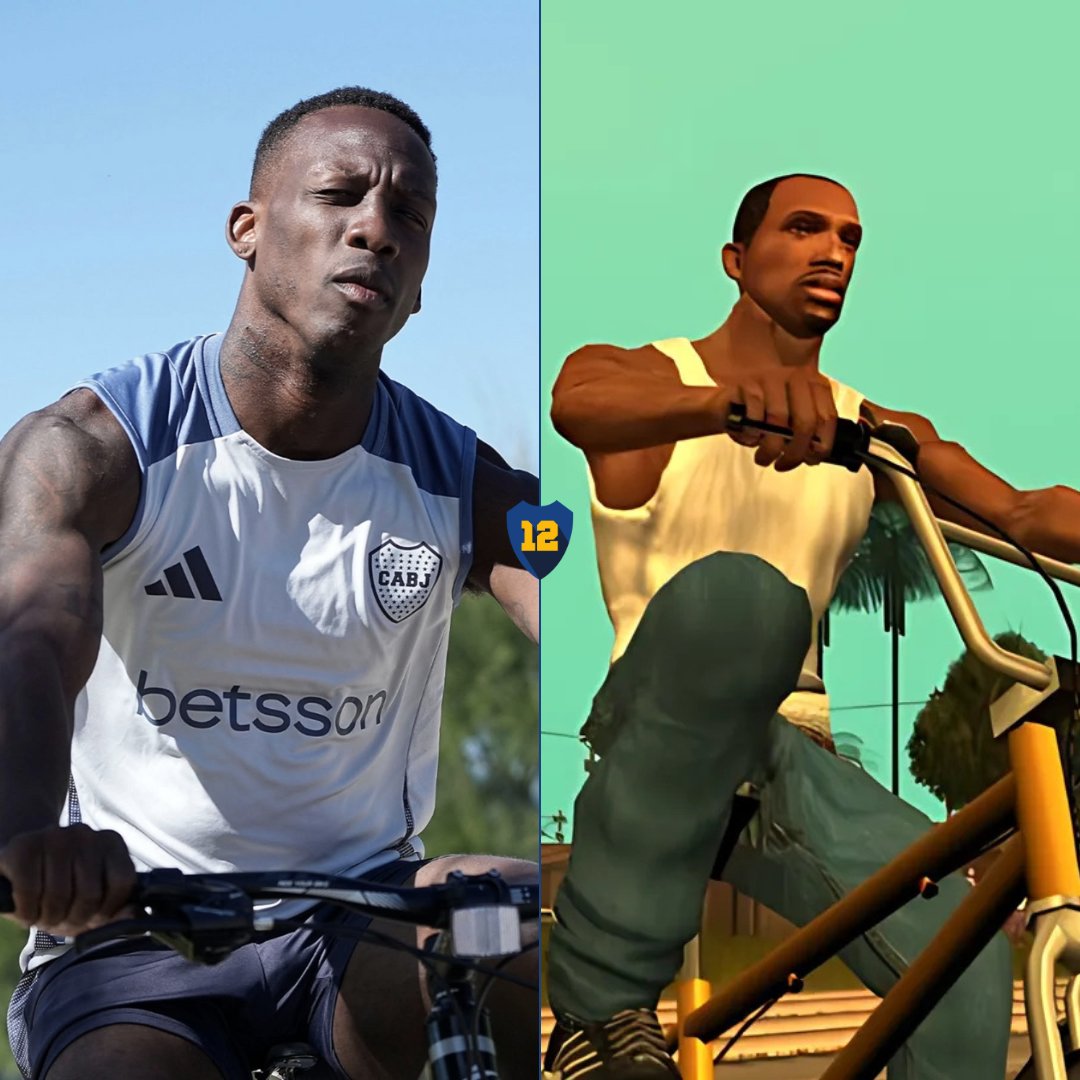 lanumero12comar's tweet image. ah shıt, here we go again