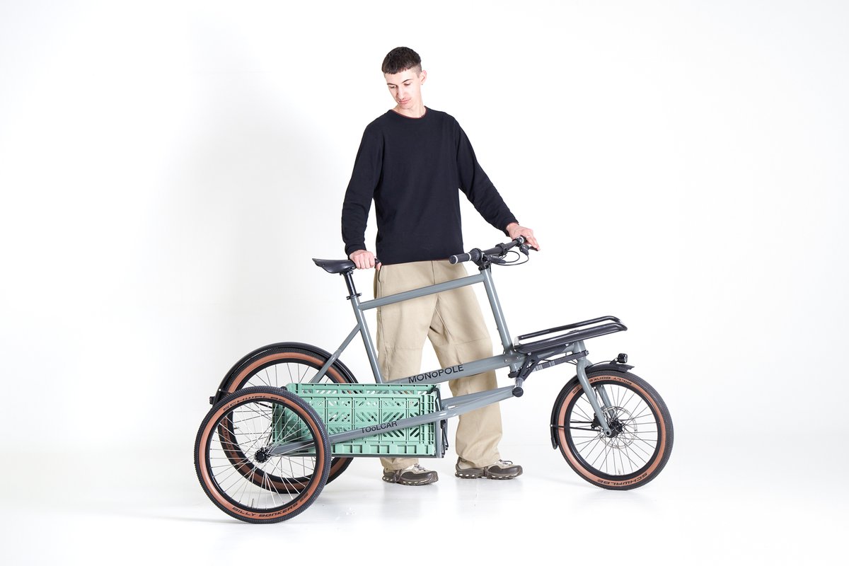 Monopole Toolcar Prototyp: Bereit für die Serie?
nimms-rad.de/news/monopole-…

#nimmsrad
