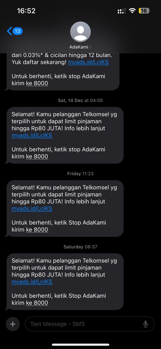 Supet tweet media