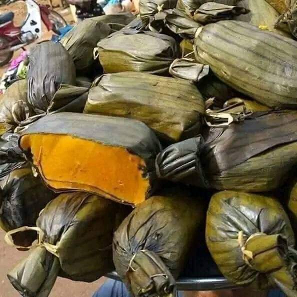Ada Ezeagu ❤️ tweet media