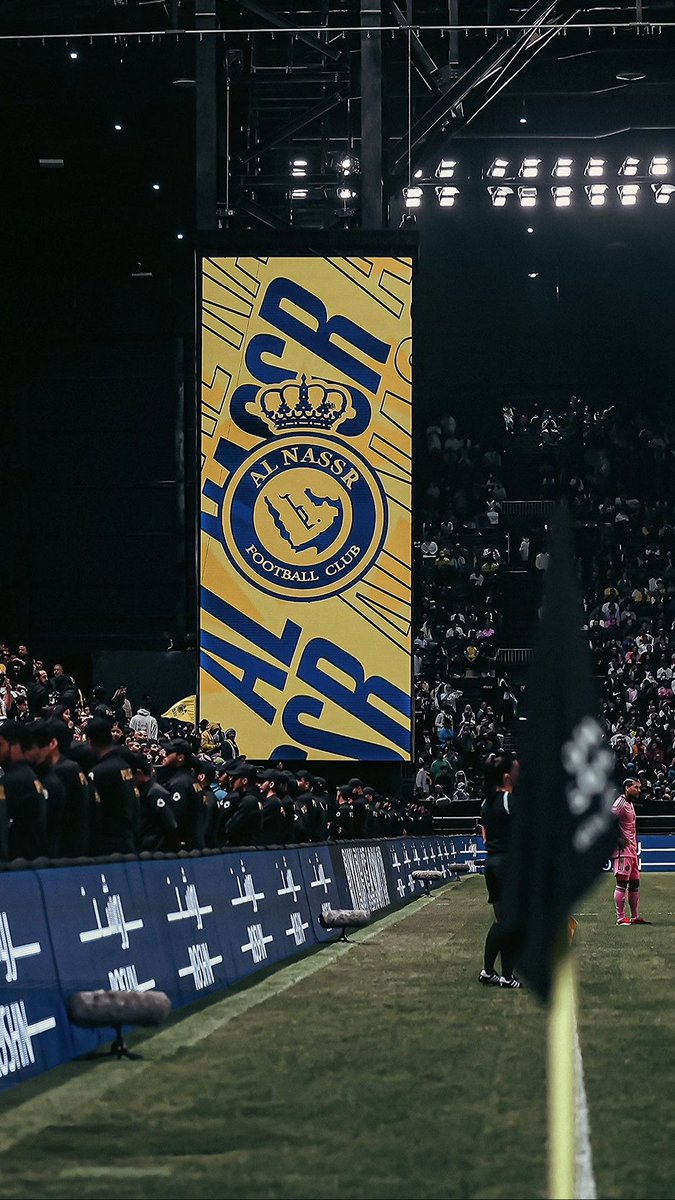 بسم وعلى بركة الله 
نسأل الله التوفيق لنصري الحبيب 
#النصر_الأخدود