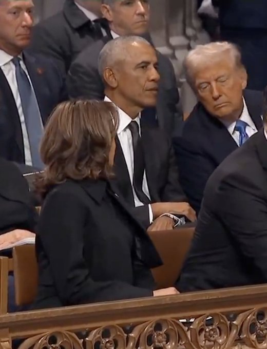 [Image: Gg3cipmW4AEzMkO?format=jpg]