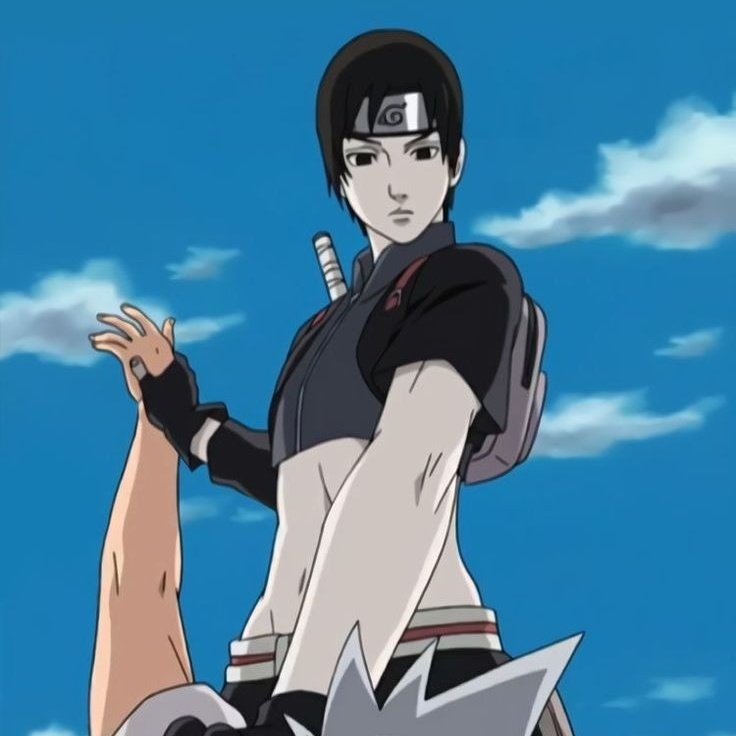 percyclopsz's tweet image. um casal bissexual de cropped assusta vocês