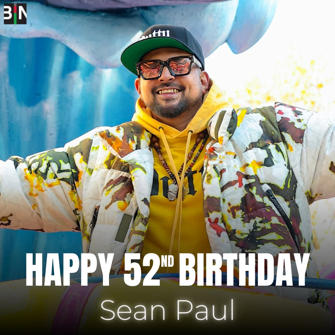 blackinfonet's tweet image. Happy Birthday #MatthewKnowles, #SeanPaul, #ChadJohnson, and #FloMilli! 🥳