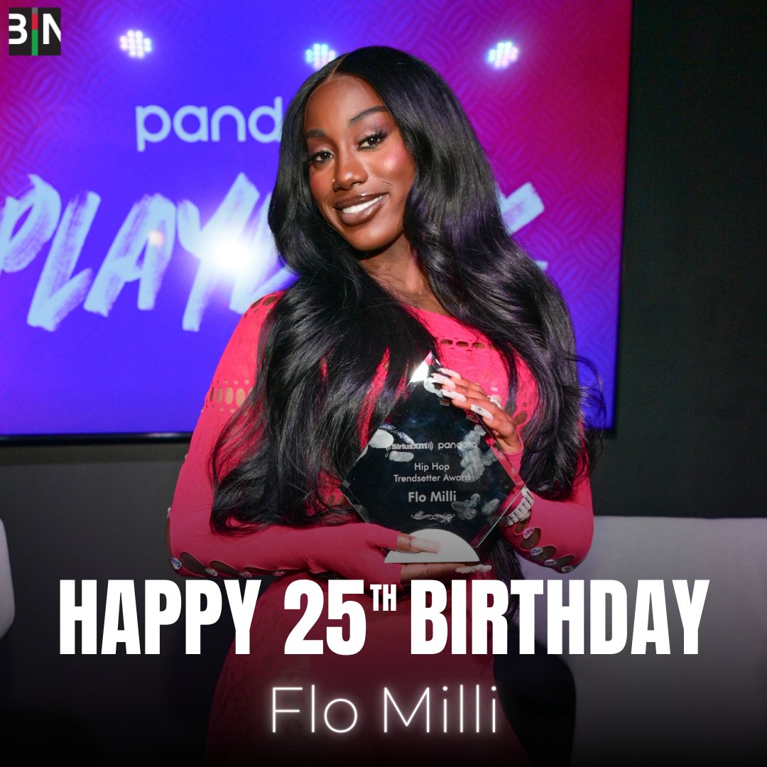 blackinfonet's tweet image. Happy Birthday #MatthewKnowles, #SeanPaul, #ChadJohnson, and #FloMilli! 🥳