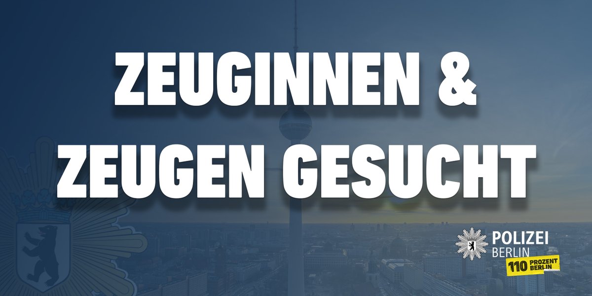 polizeiberlin's tweet photo. Gestern Morgen gegen 7 Uhr befuhr eine Person mit einem Lkw mit ausfahrbarem Kranaufsatz die Hönower Straße in #Mahlsdorf. Beim Linksabbiegen in die Straße Alt-Mahlsdorf wurden durch den Lkw die Oberleitung der Straßenbahn und auch eine Ampel beschädigt. Die Oberleitung fiel auf eine dort entlang fahrende Straßenbahn, welche aufgrund der Beschädigungen nicht mehr weiterfahren konnte.
Der Verkehrsdienst unserer #Dir3 ermittelt und fragt:

▶️ Wer kann Angaben zum Unfallhergang machen?
▶️ Wer kann Angaben zur Fahrerin oder zum Fahrer des Lkw machen und/oder Angaben zum Fahrzeug?

Hinweise an:
☎️ (030) 4664 - 372410 (Bürodienstzeiten)
📞 (030) 4664 - 371100 (außerhalb der Bürodienstzeiten)
📩 https://t.co/4rHKz4C1Vd

#PM: https://t.co/t2hjy4ZurW
^tsm