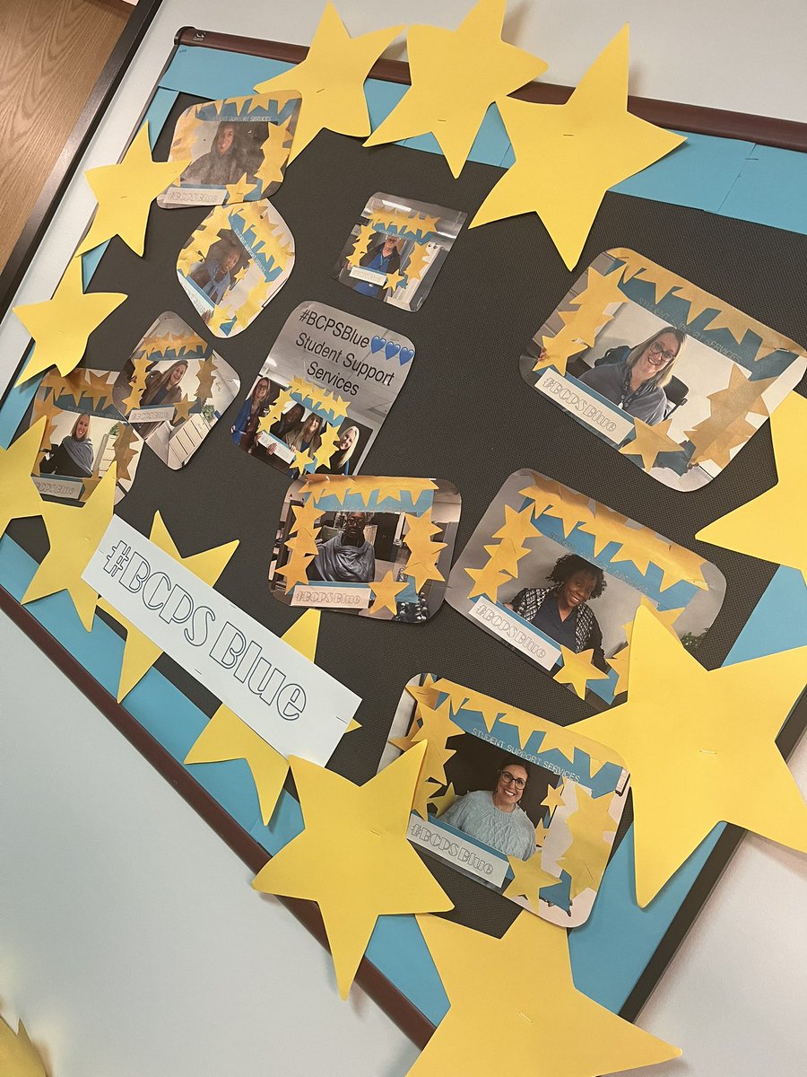 Courtney Brown (@mentalhealth_cb) on Twitter photo Happy BCPS Blue Day from <a href="/BCPSOSSS/">BCPS Department of Student Support Services</a>!!! <a href="/WVUTRICIA/">Mrs. M</a> <a href="/Pdavis5Davis/">paula davis</a> @CarynMouring <a href="/D_Vendelis/">Dina Vendelis</a> <a href="/BethALambert1/">Beth A. Lambert</a> @emoorethames Happy BCPS Blue Day from <a href="/BCPSOSSS/">BCPS Department of Student Support Services</a>!!! <a href="/WVUTRICIA/">Mrs. M</a> <a href="/Pdavis5Davis/">paula davis</a> @CarynMouring <a href="/D_Vendelis/">Dina Vendelis</a> <a href="/BethALambert1/">Beth A. Lambert</a> @emoorethames