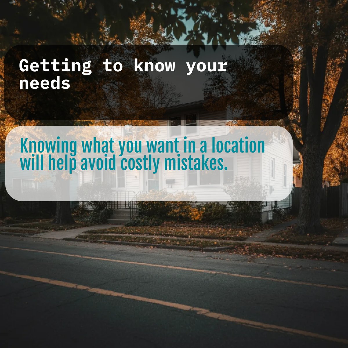 JVREALTYSERVICE's tweet photo. 🎯 First-time buyers &amp; investors: Miami's magic isn't just beaches; it's finding where your dreams align with a location. Knowing your needs prevents costly mistakes. Need help picking the right area? Let's reduce your stress together! What's on your wishlist? #MiamiHomeGoals https://t.co/lVL2GYTc7u