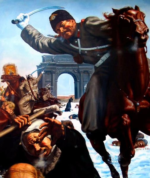 Советский Словарь tweet media