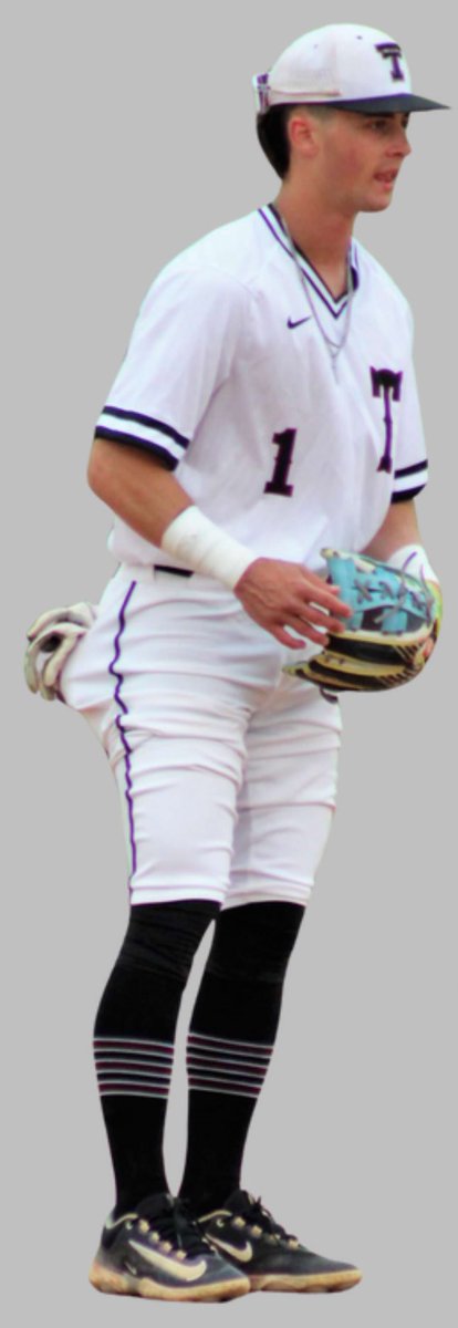 Trojan Baseball (@trojan_bsbl) on Twitter photo Congrats to <a href="/josephmcmurtry4/">Joseph McMurtry</a> and <a href="/ReedKetcham/">Reed Ketcham</a> for being selected to play in the 2025 FCA All Star game.
#TrojanBaseball Congrats to <a href="/josephmcmurtry4/">Joseph McMurtry</a> and <a href="/ReedKetcham/">Reed Ketcham</a> for being selected to play in the 2025 FCA All Star game.
#TrojanBaseball