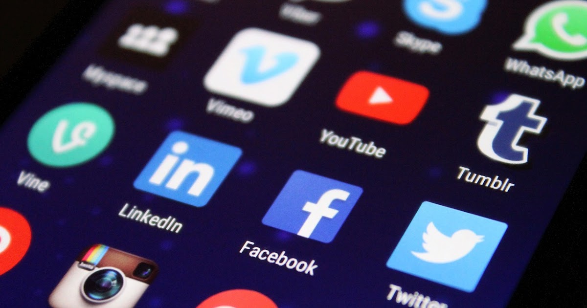 EHackerNews's tweet image. #Accountsecurity #CyberSecurity #CyberSecurityandPrivacy Practical Tips to Avoid Oversharing and Protect Your Online Privacy cysecurity.news/2025/01/practi…