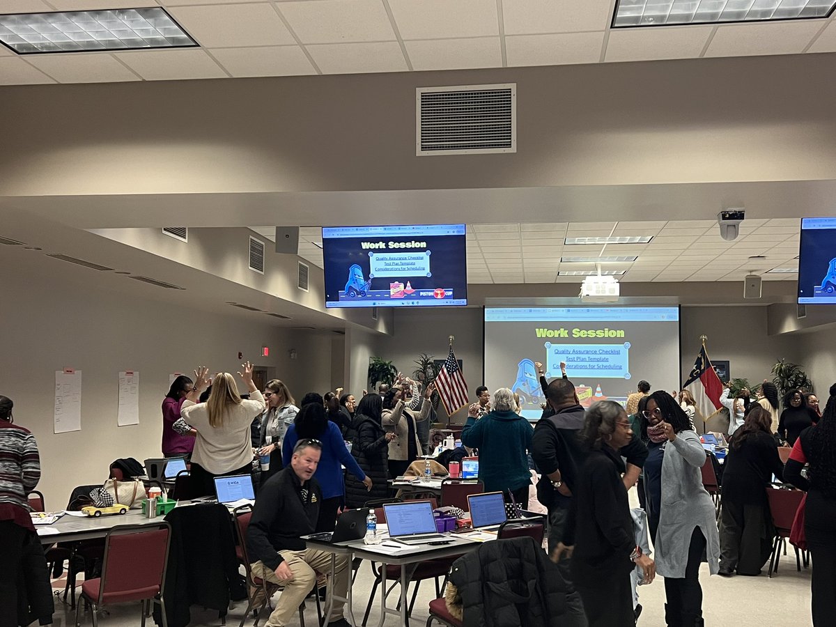 CCSDNA tweet media