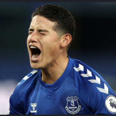 JenRay22's tweet image. #NewProfilePic