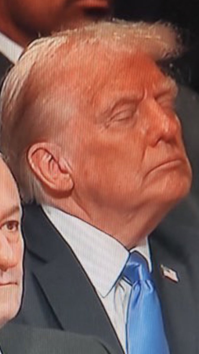 Denise Haynes tweet media