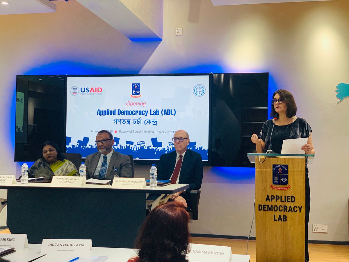 IFESAsiaPacific tweet media