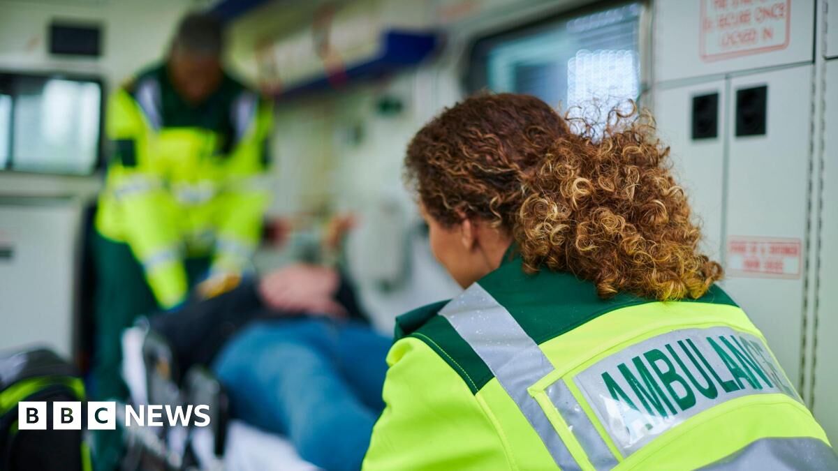 FirstAid4LessUK's tweet image. 🦠 According to the BBC, poor hygiene practices are still a major contributor to illness and infection spread.

bbc.co.uk/news/articles/…

We provide essential hygiene products to help keep your environment clean &amp;amp; safe.

firstaid4less.co.uk/Hygiene-Infect…

#FirstAid4Less #HygieneMatters #Flu