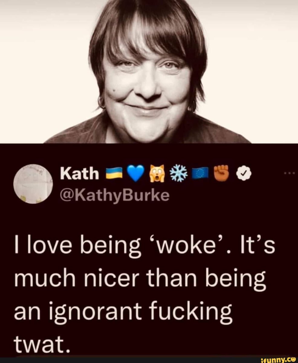 Just Dave now tweet media