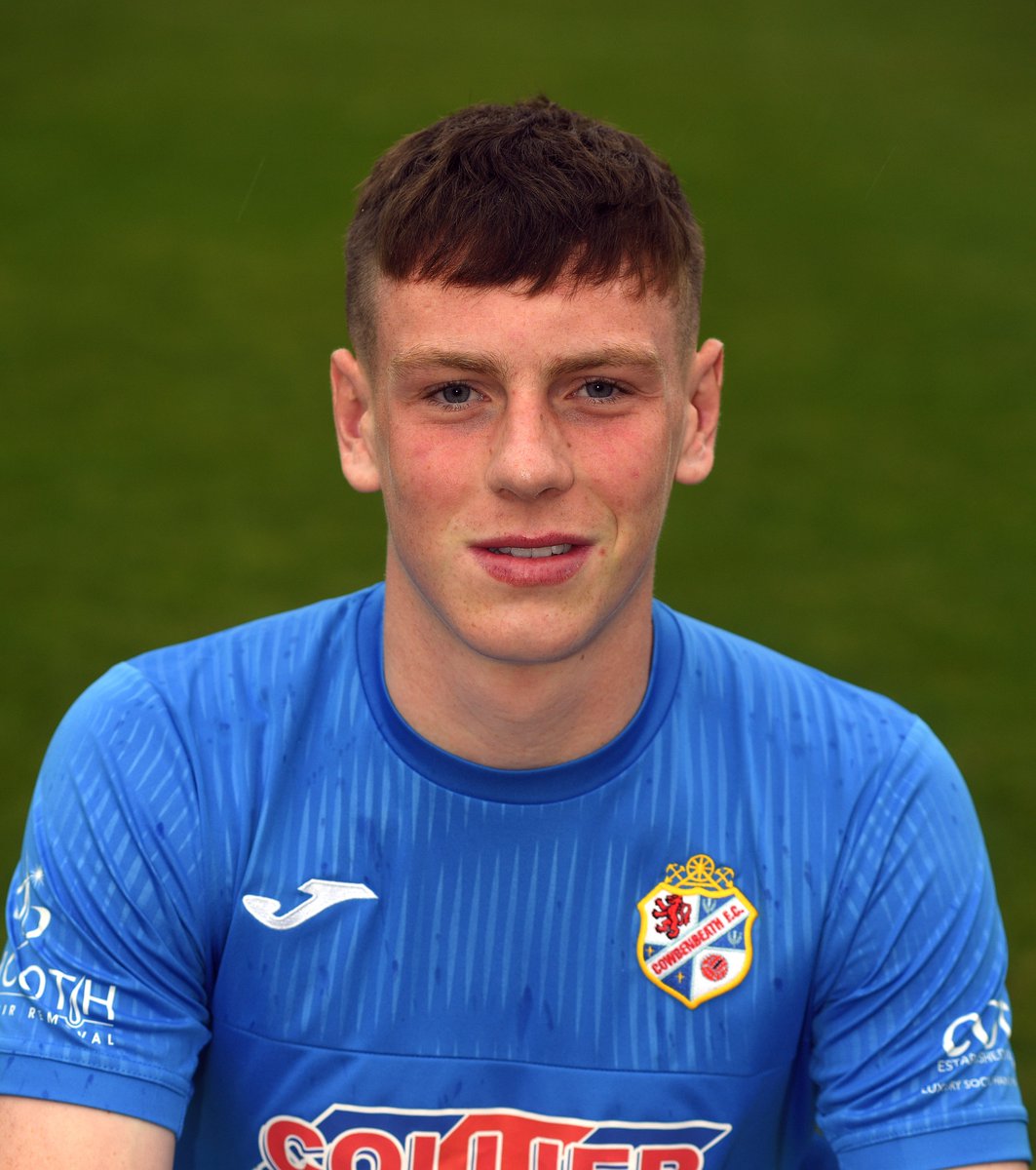 𝐎𝐋𝐋𝐘 𝐄𝐗𝐓𝐄𝐍𝐃𝐒 𝐒𝐓𝐀𝐘

We are delighted to announce that <a href="/oliverwhyte20/">oliverwhyte_</a> has extended his stay at Central Park until the end of the season.

The on loan <a href="/MotherwellFC/">Motherwell FC</a> midfielder has made 28 appearances in a Cowdenbeath shirt so far, netting twice.