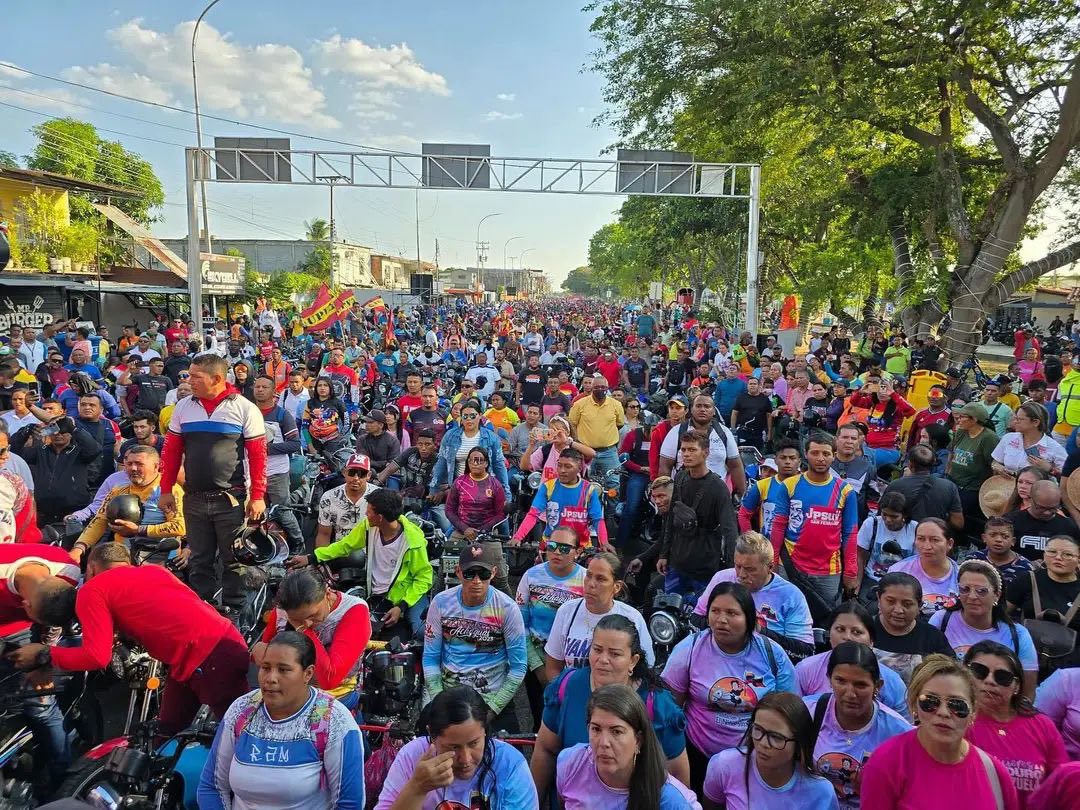 Lennyn Medina. tweet media