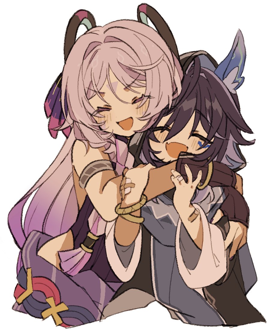sakana_0082's tweet photo. https://t.co/x7lXWQLGyl