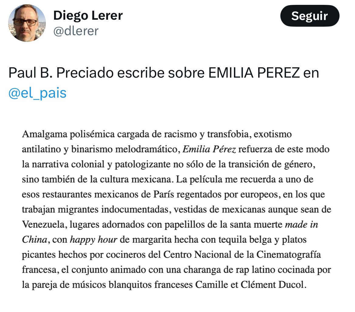 Ugo Valpad tweet media