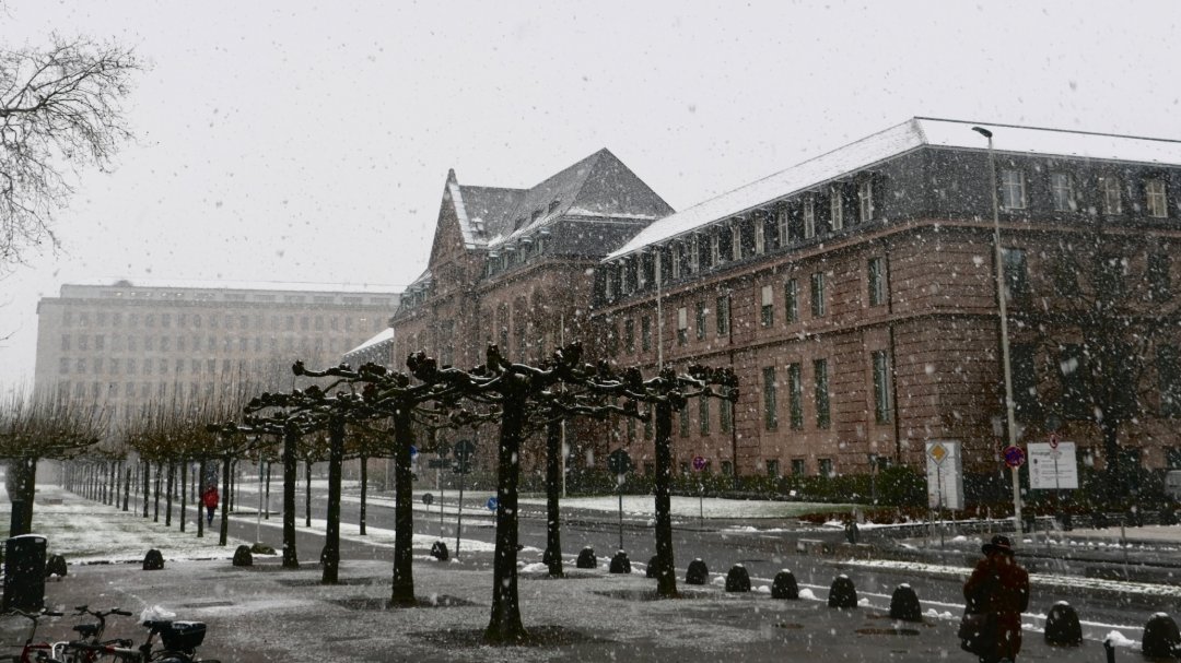 CHEMPARK tweet media