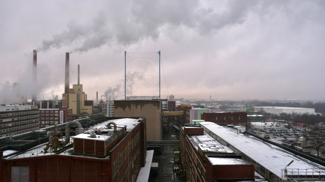 CHEMPARK tweet media