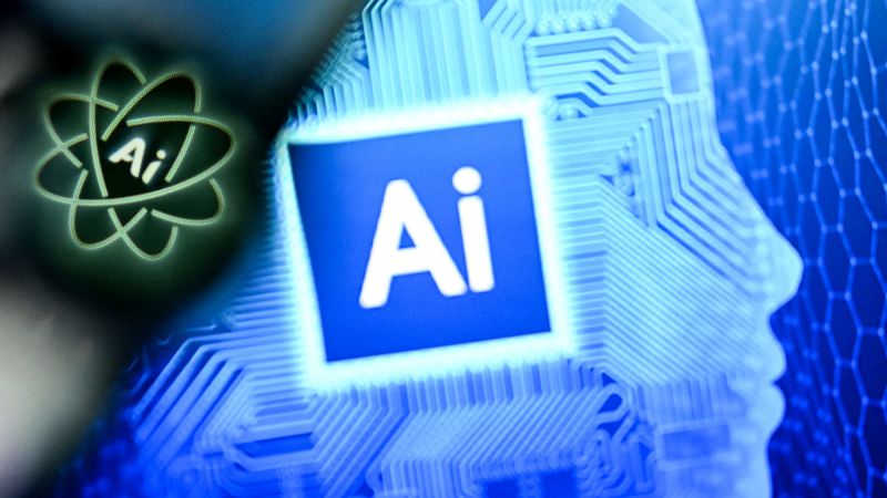 What does #AI mean work, employment and social #BasicIncome?
New study suggests 41% of companies worldwide are planning to reduce workforces &amp; adopt more automation zurl.co/sW2Rn