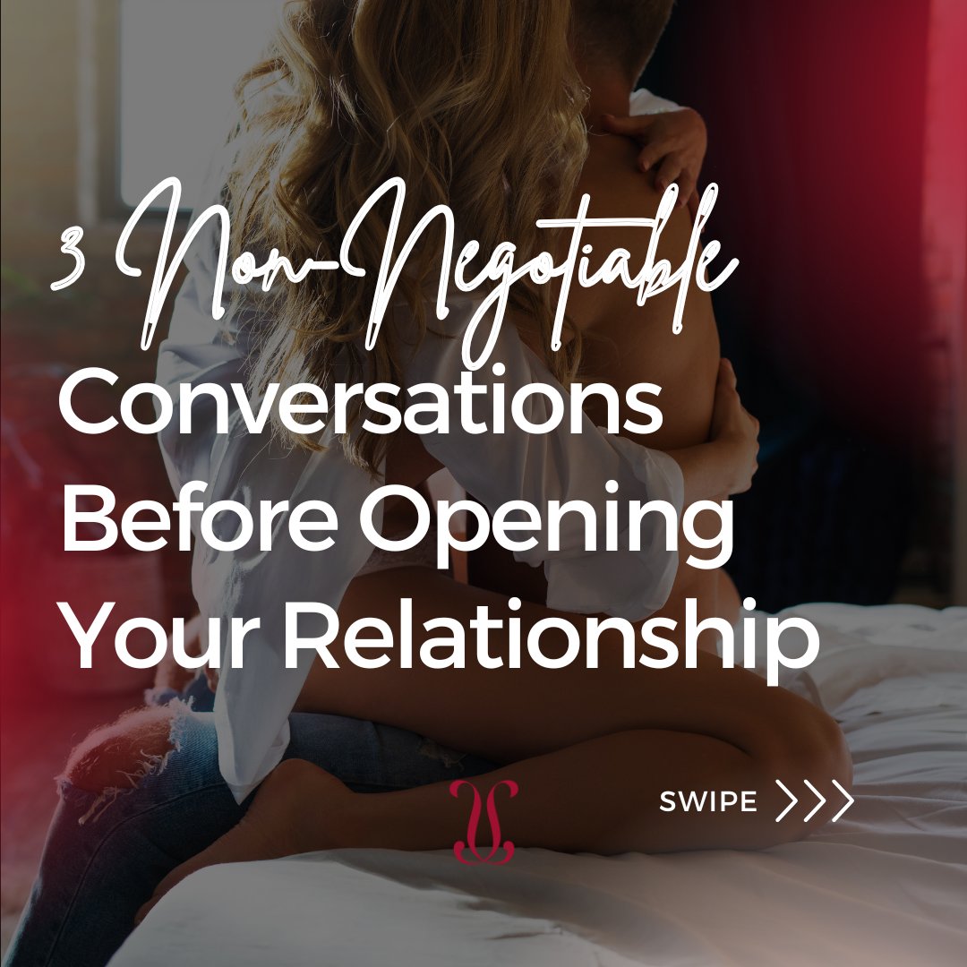 lexisylver's tweet image. Ready to dive deeper? Join me for my live webinar &quot;Newbies in the Lifestyle&quot; happening Jan. 15 @ 8 PM EST. We’ll unpack all this and more!  ⁠

exploreyourlexuality.com/newbies-in-the…
⁠
#OpenRelationships #TheLifestyle #NonMonogamy #LexiSylver