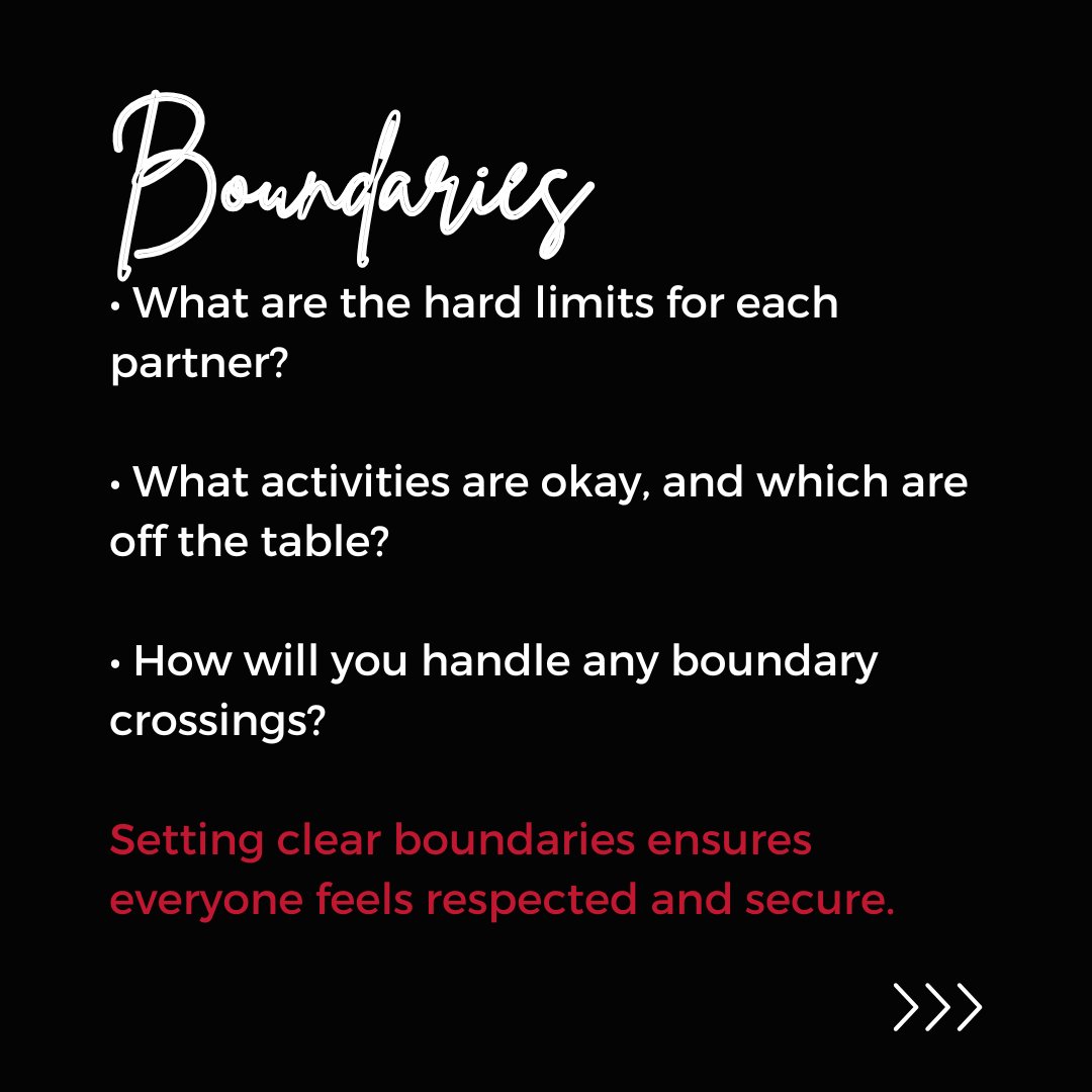lexisylver's tweet image. Ready to dive deeper? Join me for my live webinar &quot;Newbies in the Lifestyle&quot; happening Jan. 15 @ 8 PM EST. We’ll unpack all this and more!  ⁠

exploreyourlexuality.com/newbies-in-the…
⁠
#OpenRelationships #TheLifestyle #NonMonogamy #LexiSylver