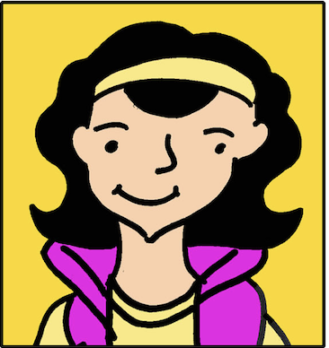 The Cartoon Museum tweet media