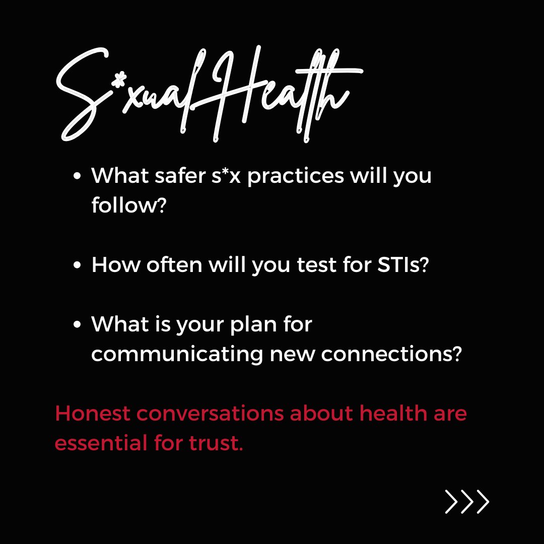 lexisylver's tweet image. Ready to dive deeper? Join me for my live webinar &quot;Newbies in the Lifestyle&quot; happening Jan. 15 @ 8 PM EST. We’ll unpack all this and more!  ⁠

exploreyourlexuality.com/newbies-in-the…
⁠
#OpenRelationships #TheLifestyle #NonMonogamy #LexiSylver