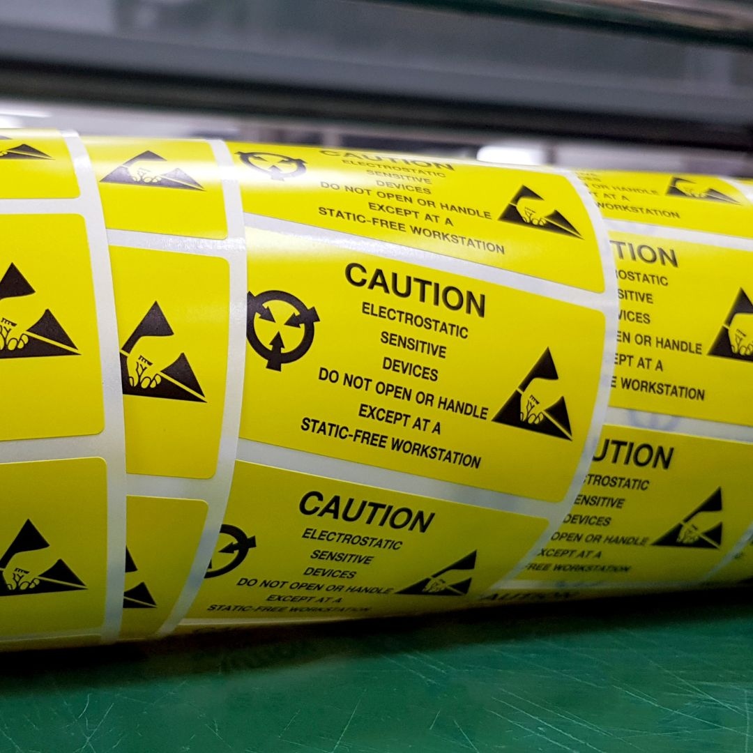 Implementing best practices in label management can streamline your renewal process. Let Aquila Solutions help you maintain accuracy and compliance.

#LabelManagement #Pharmaceuticals