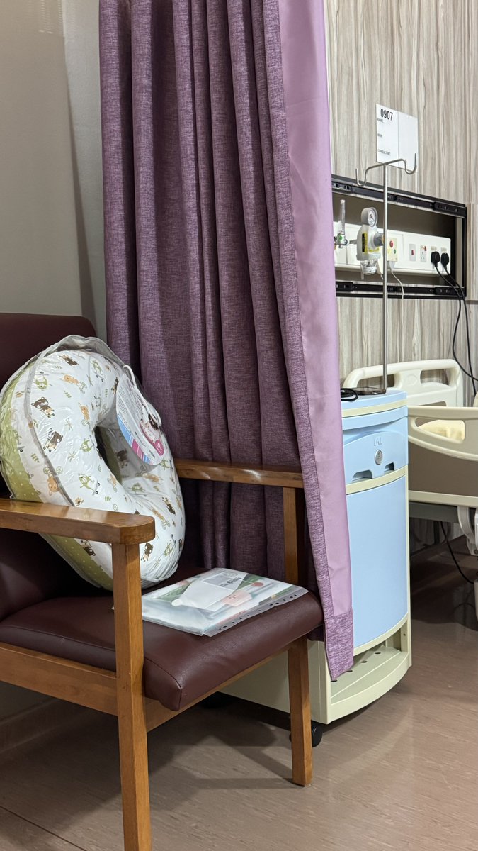 Zahin der Zwerg tweet media