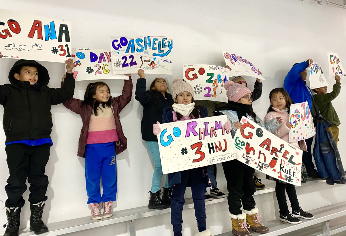 Hockey in New Jersey tweet media