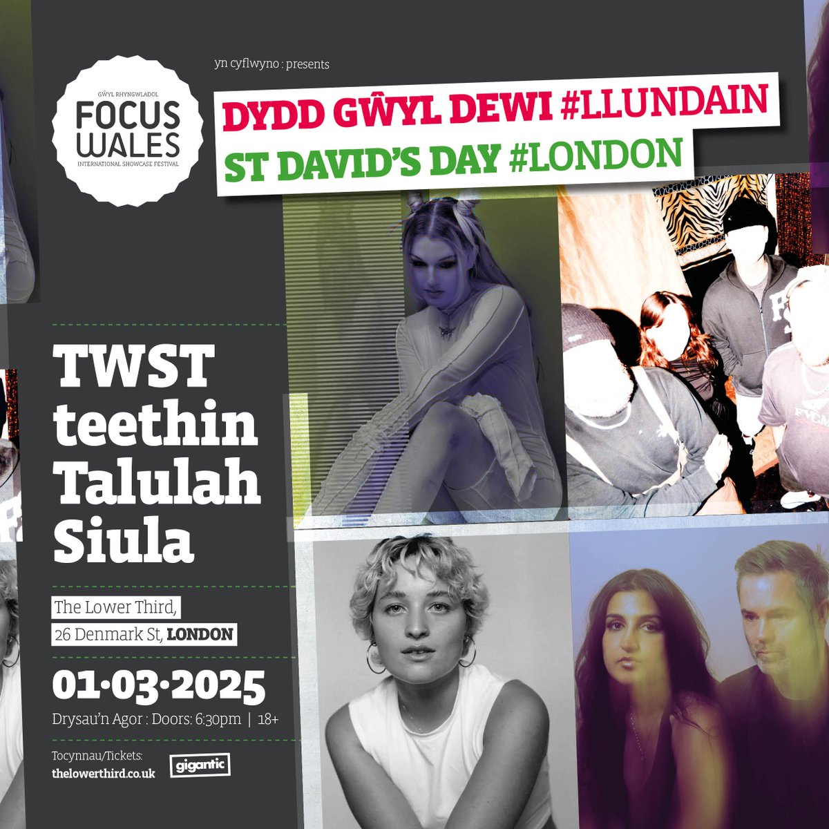 FocusWales tweet picture