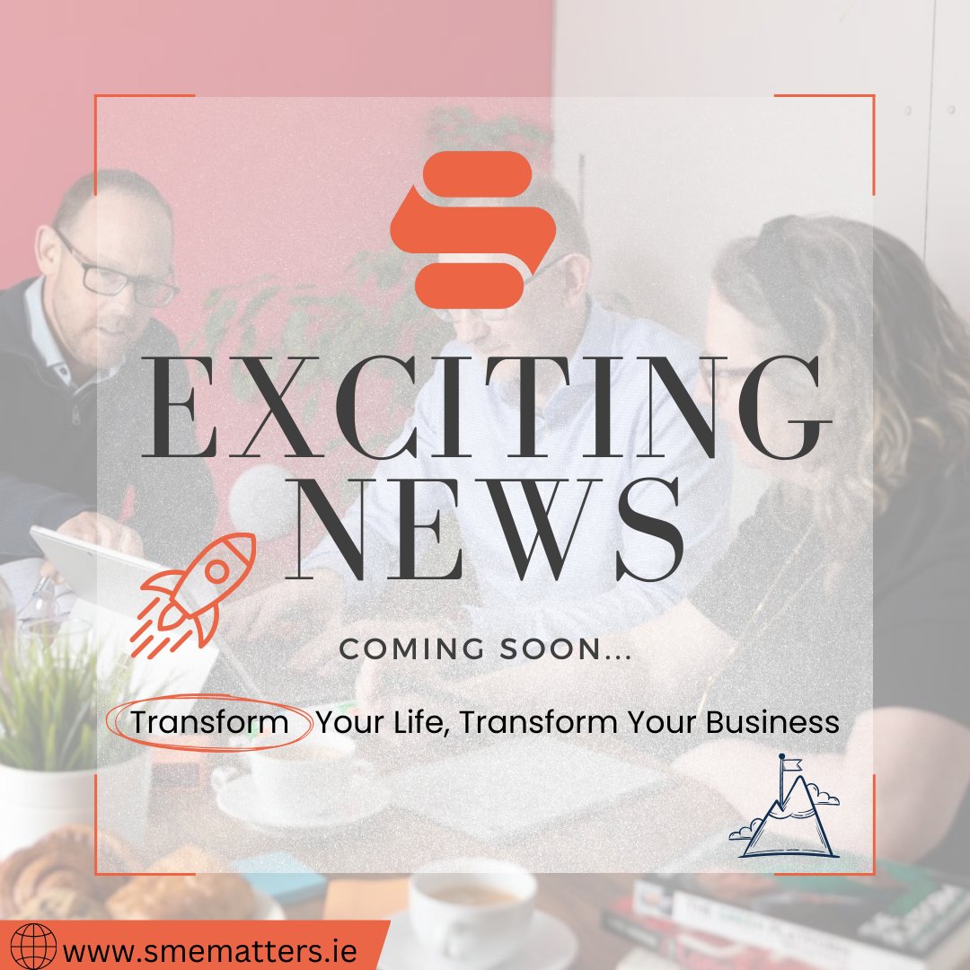 SME_Matters tweet media