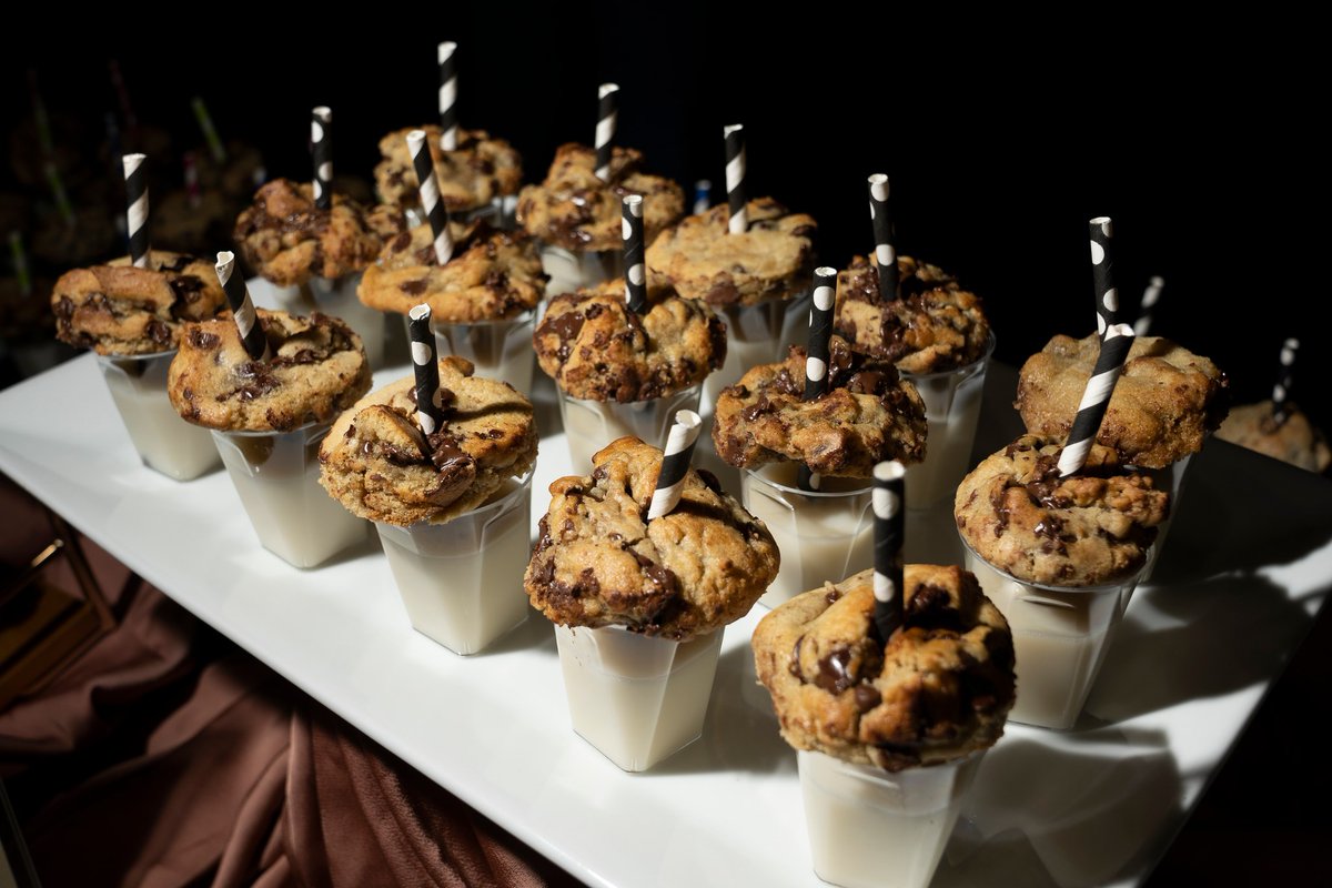 Join us on Feb 6 for the 27th annual Chocolate Decadence fundraiser, benefiting the Historic Automobile Association's community initiatives! Don’t miss an unforgettable evening of chocolate, community, and celebration. 🍫
automobilealley.org/chocolate-deca…