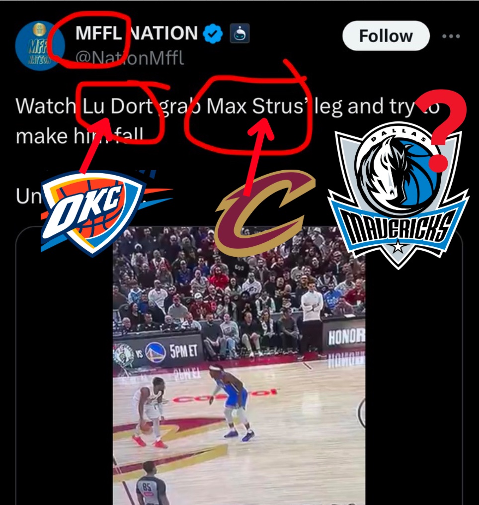 Dub☔️⚡️ (@wbmain_) on Twitter photo 