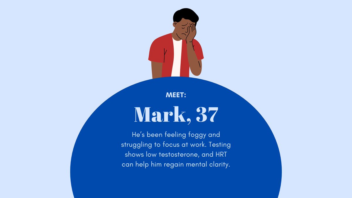 ElevateMD tweet media
