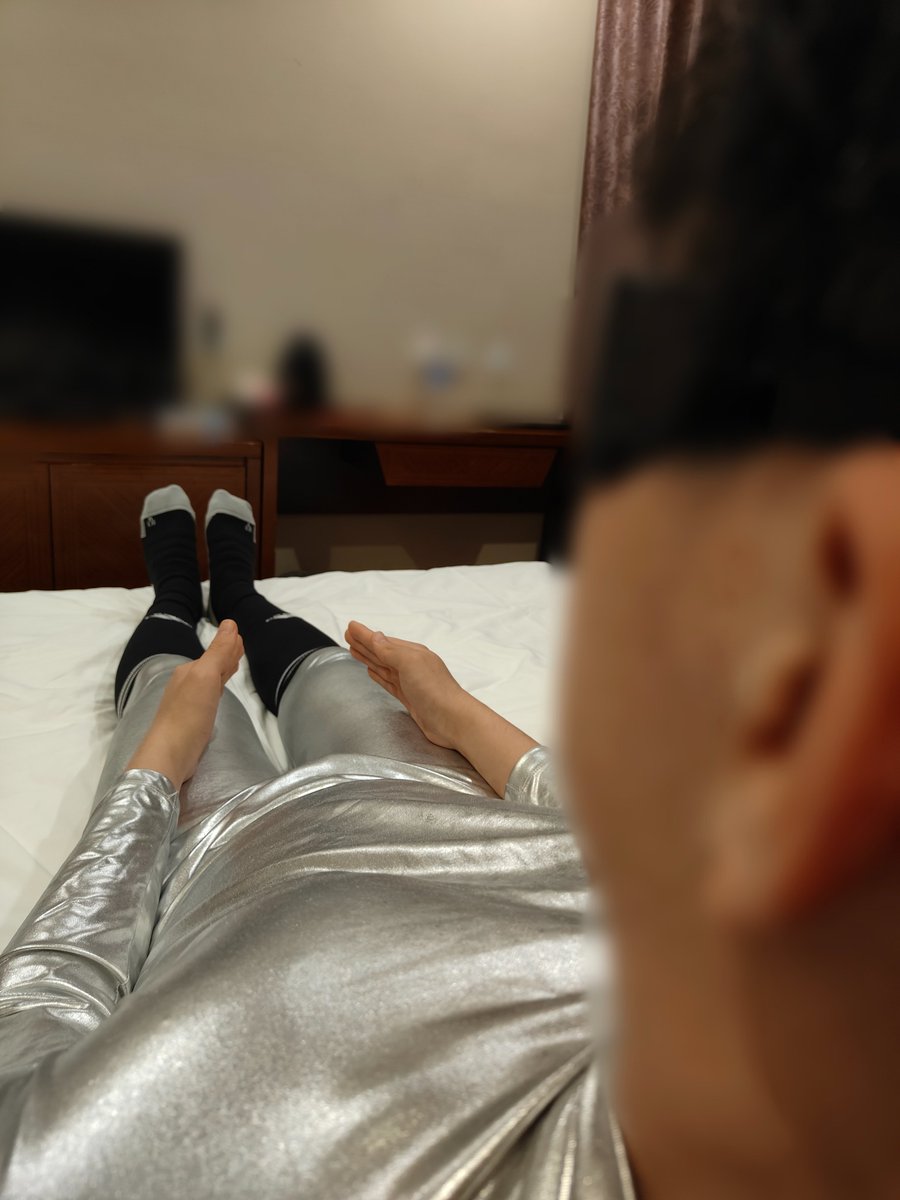 体验一下机器人视角