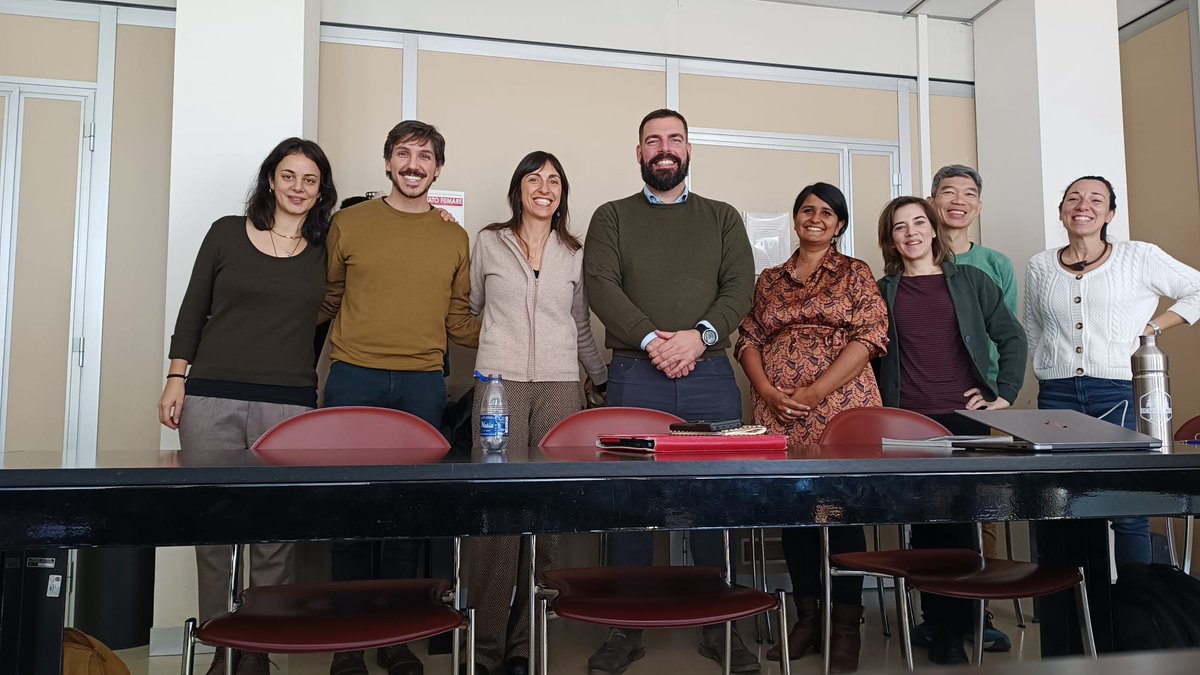 HealthXCross tweet media